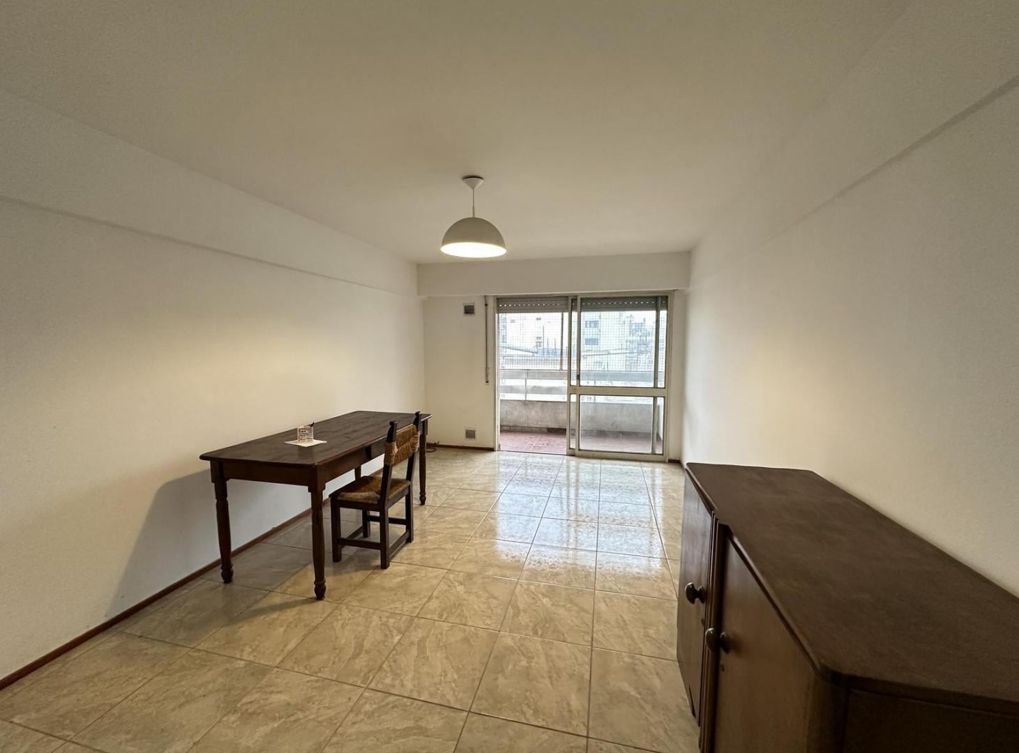 Foto de Departamento de 2 dorm con balcón en microcentro, imagen 2