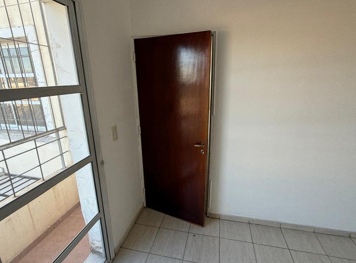 Departamento en alquiler Calle Ernesto Sábato 3