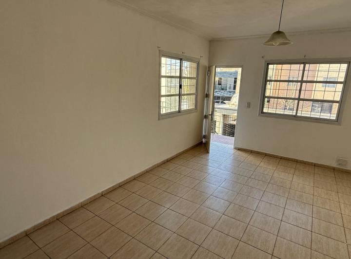 Departamento en alquiler Calle Ernesto Sábato 4