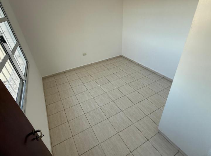 Departamento en alquiler Calle Ernesto Sábato 5