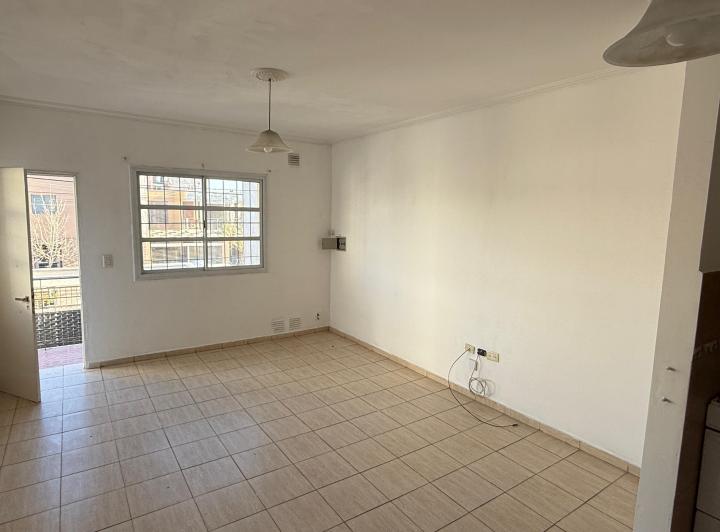 Departamento en alquiler Calle Ernesto Sábato 2