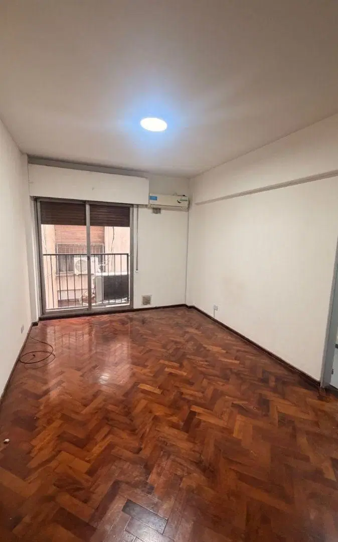 Departamento en alquiler en Centro 3