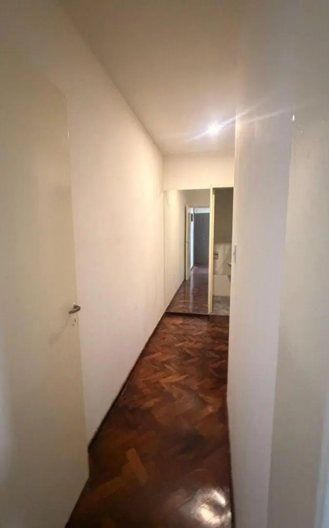 Departamento en alquiler en Centro 1