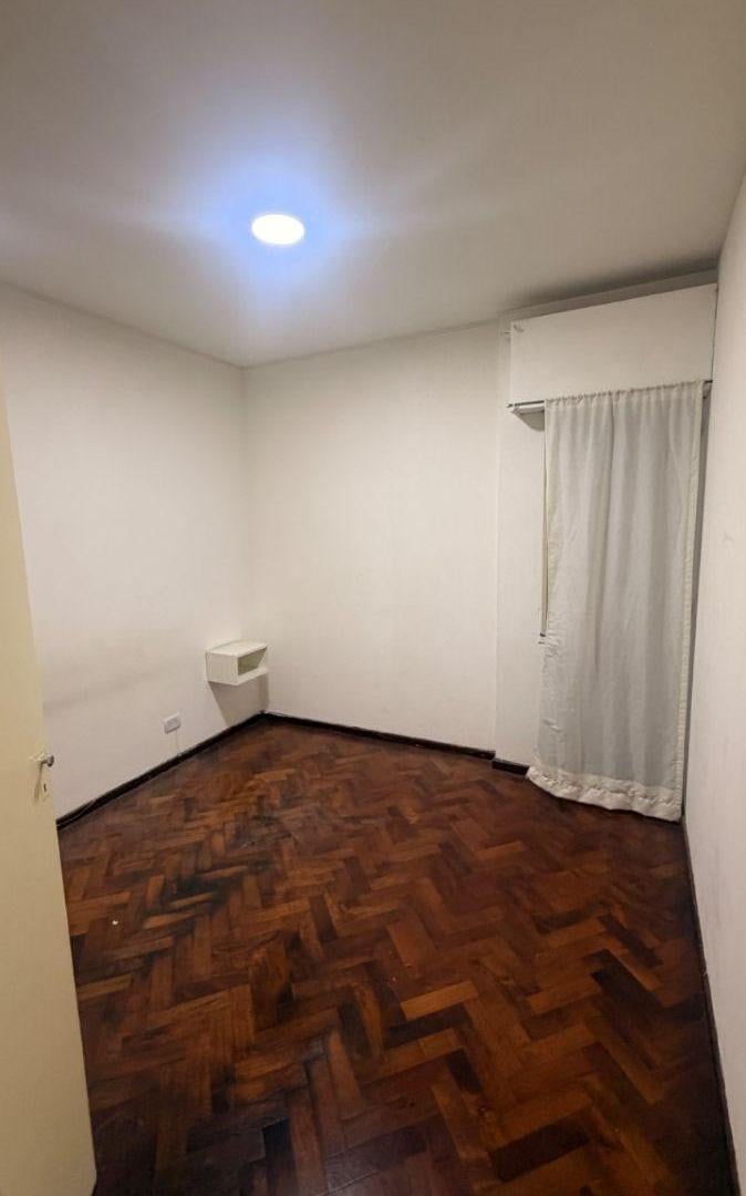 Departamento en alquiler en Centro