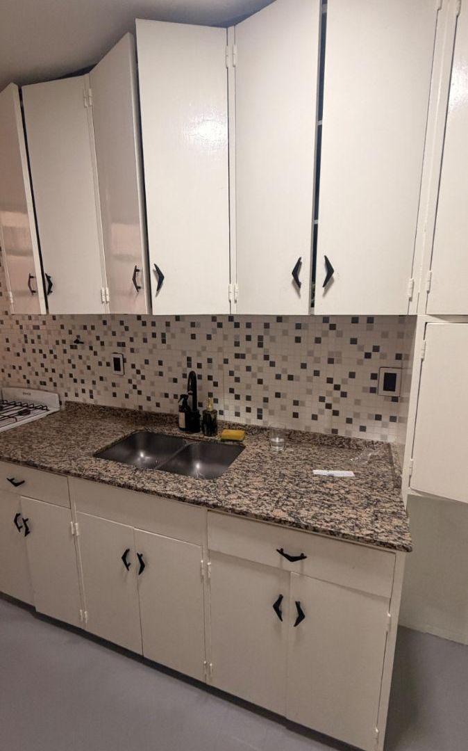 Foto de Departamento en alquiler en Centro, imagen 5