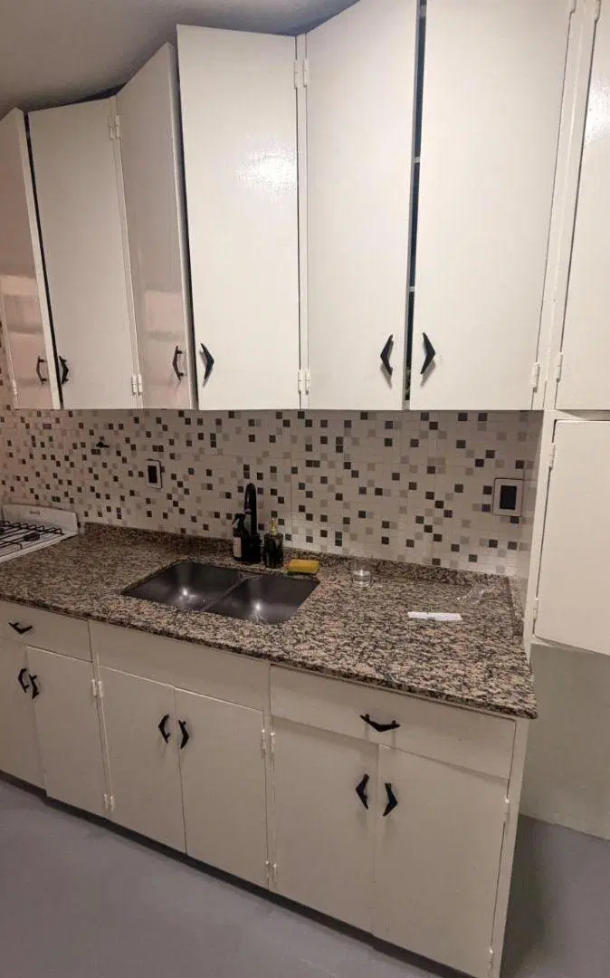 Departamento en alquiler en Centro 5