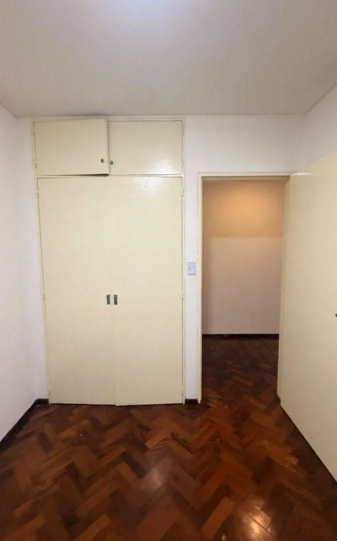 Departamento en alquiler en Centro 2