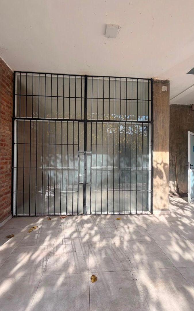 Local comercial en alquiler ubicado en Luján de Cuyo