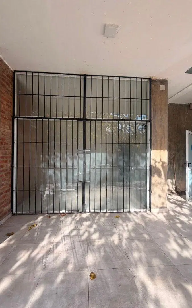 Local comercial en alquiler ubicado en Luján de Cuyo 5