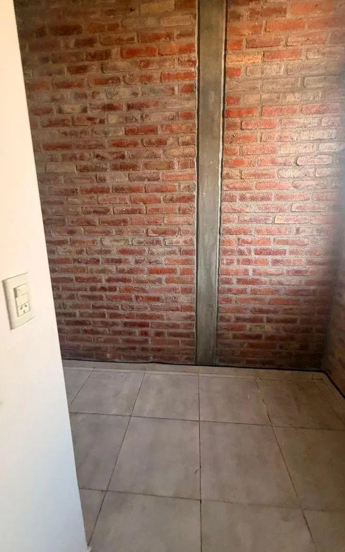 Local comercial en alquiler ubicado en Luján de Cuyo 3