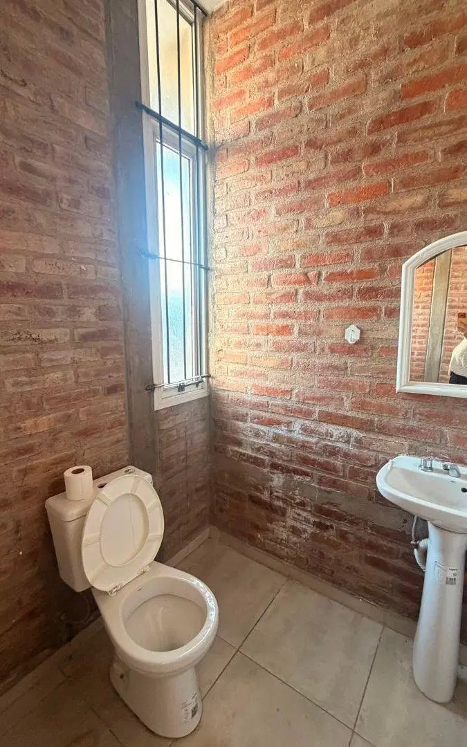Local comercial en alquiler ubicado en Luján de Cuyo 4