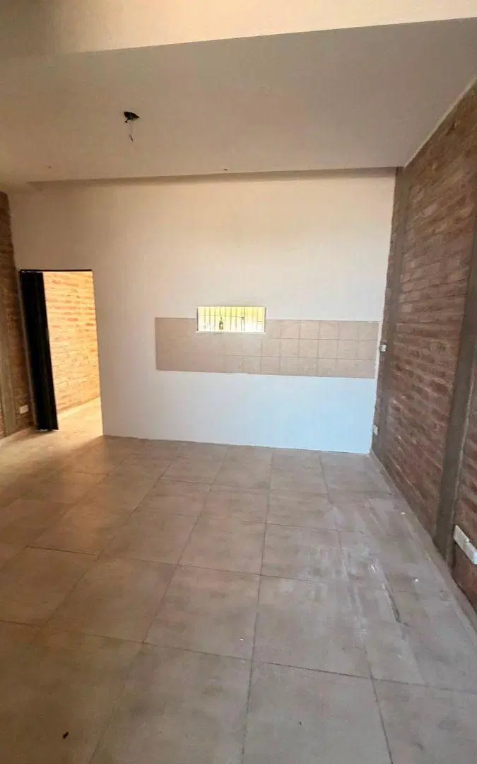 Local comercial en alquiler ubicado en Luján de Cuyo 2