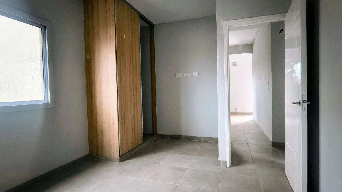 Departamento en venta en Maipú 5