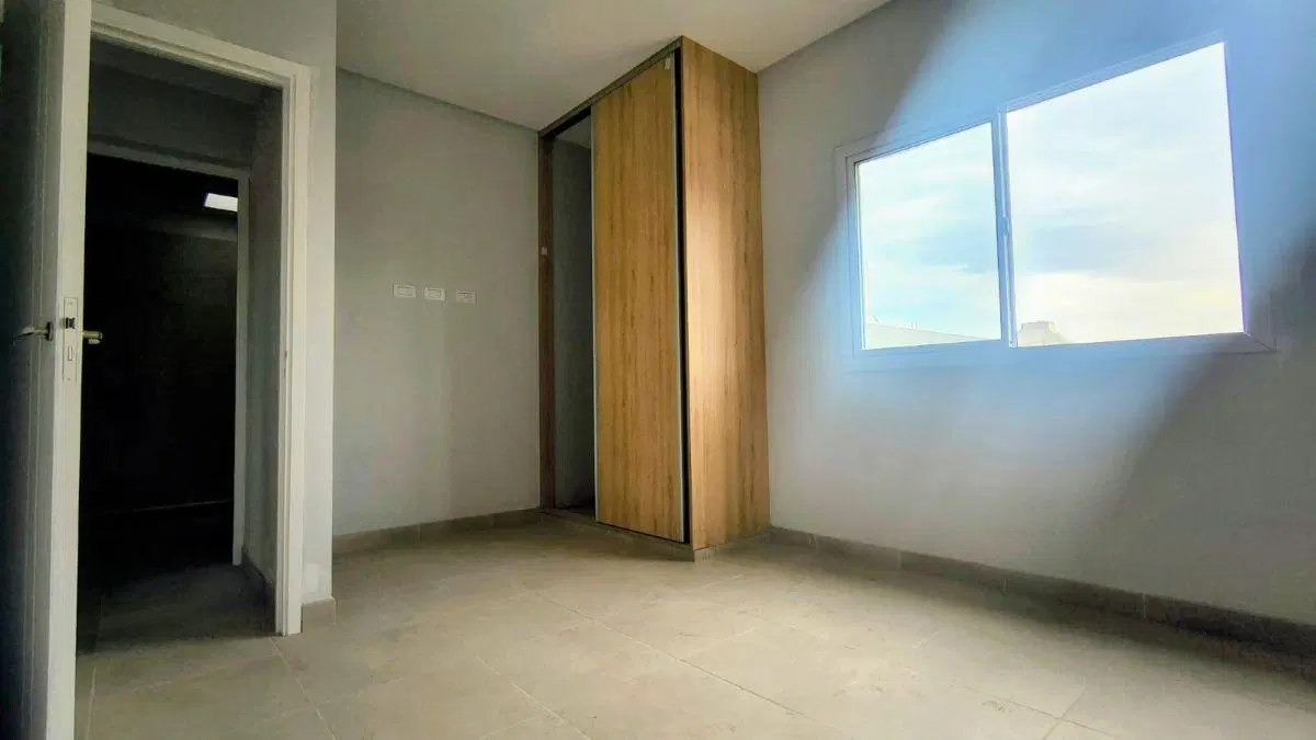 Departamento en venta en Maipú 8