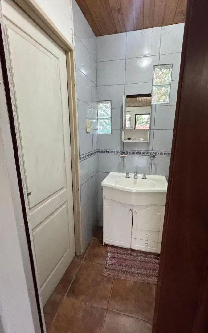 Casa en venta c/ cochera en Los Corralitos 4