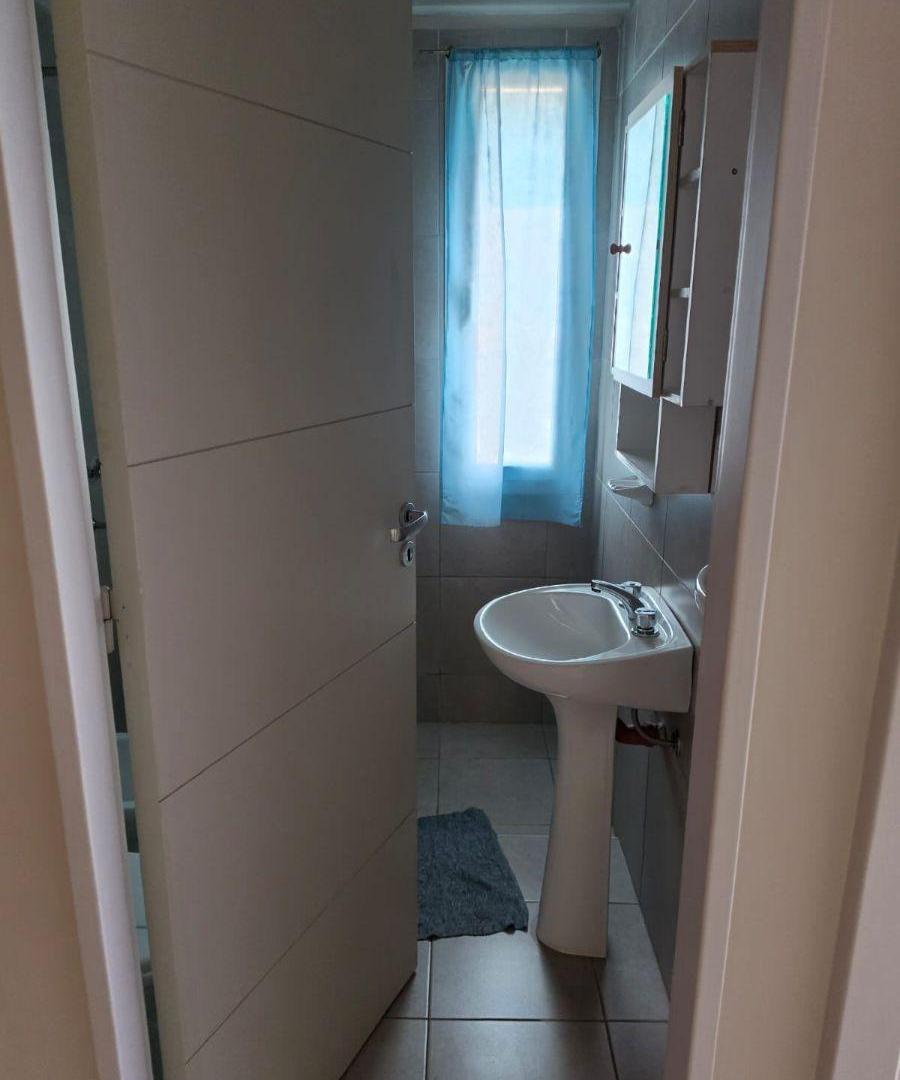 Foto de Departamento en alquiler c/ cochera en 6.ª Sección Residencial Norte, imagen 3