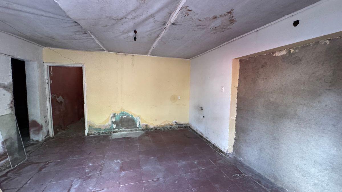 Foto de Casa en venta en Rodeo de la Cruz, imagen 2