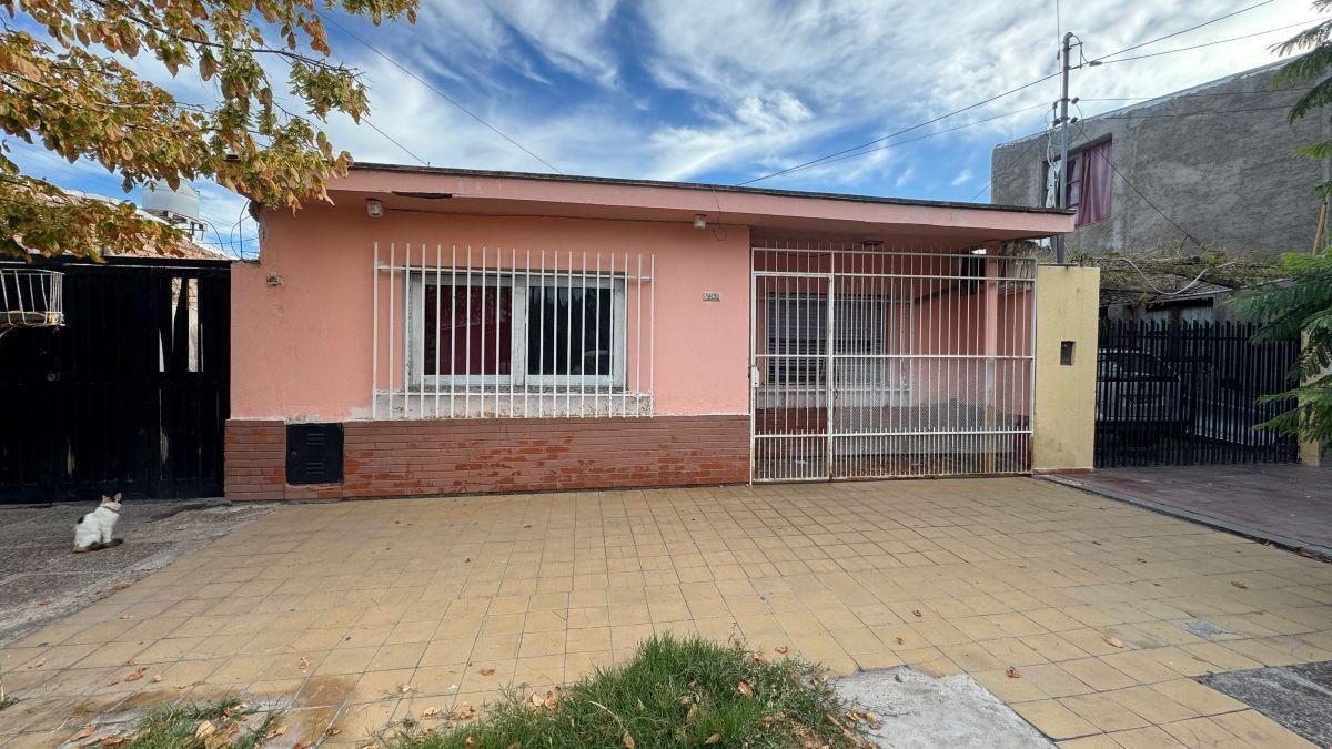 Foto de Casa en venta en Rodeo de la Cruz, imagen 3