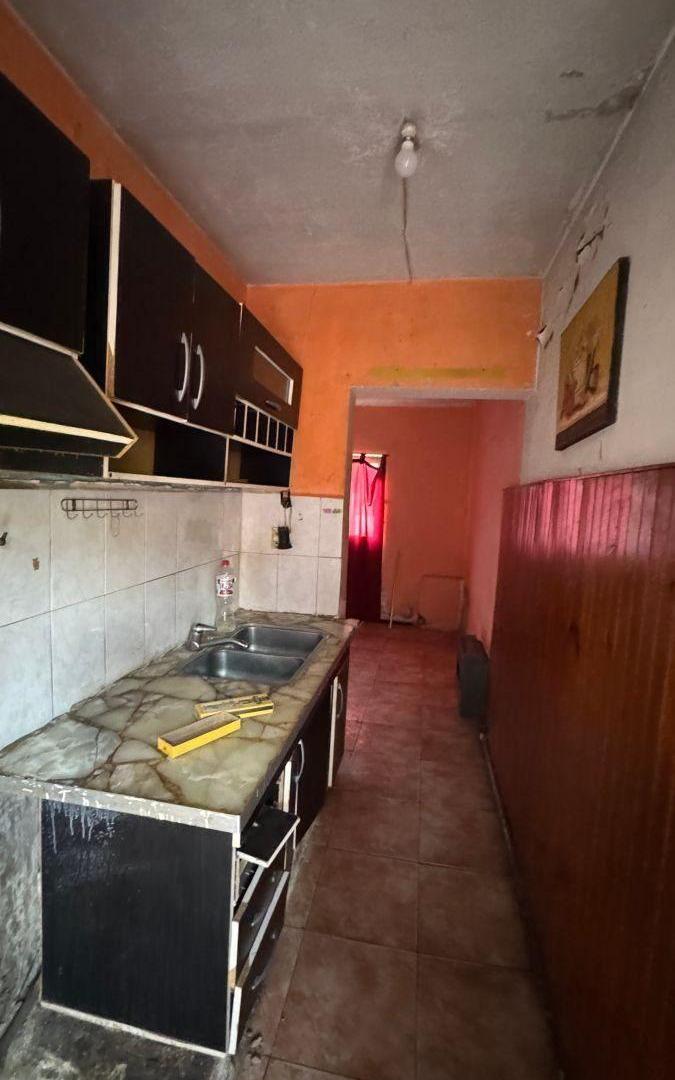 Foto de Casa en venta en Rodeo de la Cruz, imagen 5