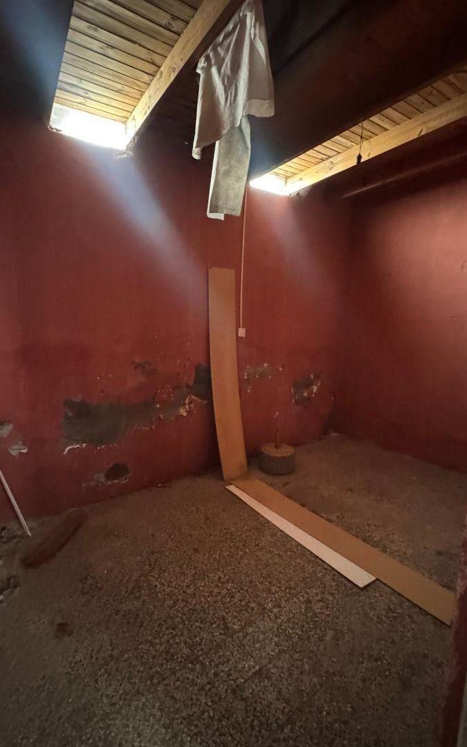 Foto de Casa en venta en Rodeo de la Cruz, imagen 4