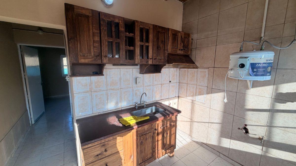Foto de Departamento en alquiler en La Primavera, imagen 1