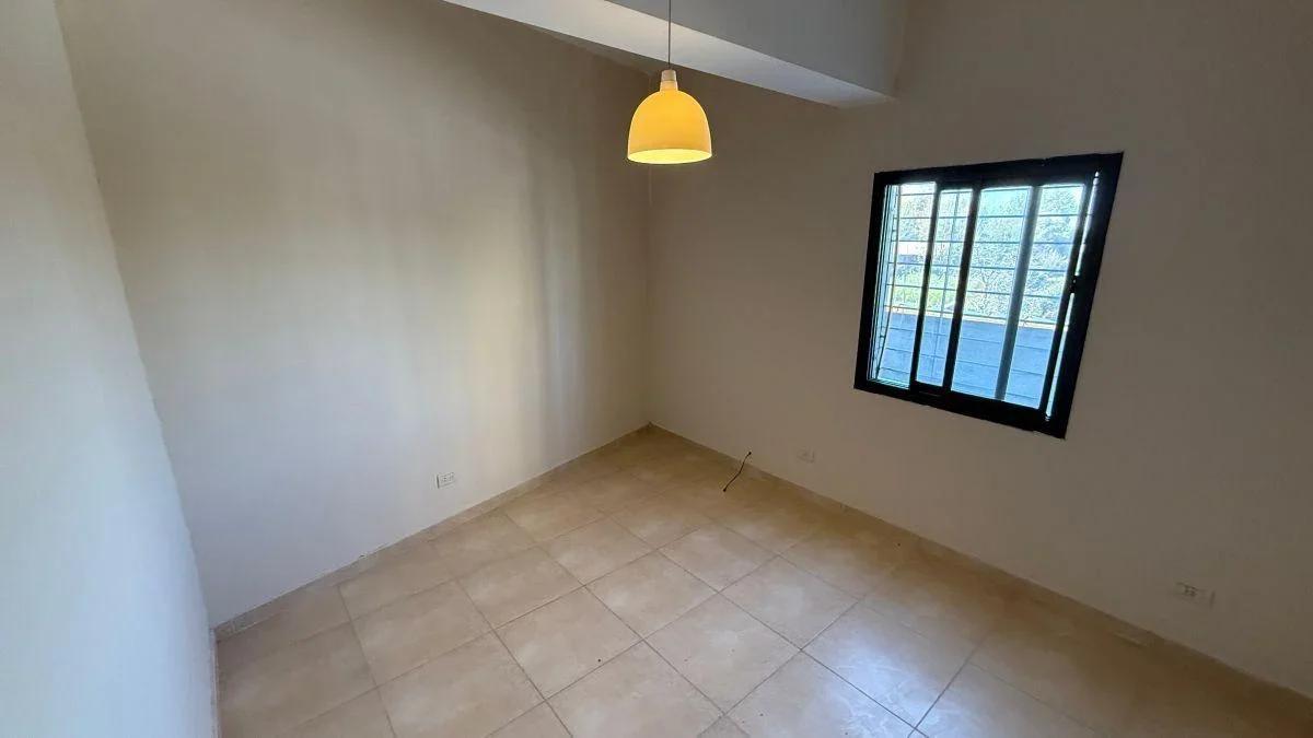 Foto de Departamento en alquiler c/ cochera en Los Corralitos, imagen 5