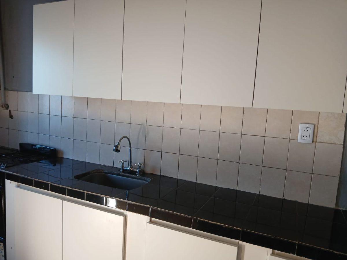 Foto de Casa en venta en Los Corralitos, imagen 4