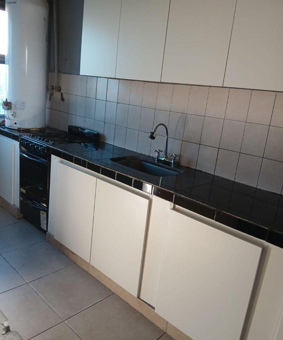 Foto de Casa en venta en Los Corralitos, imagen 2
