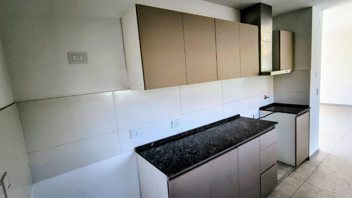 Foto de Casa en venta c/ cochera en Rodeo de la Cruz, imagen 5