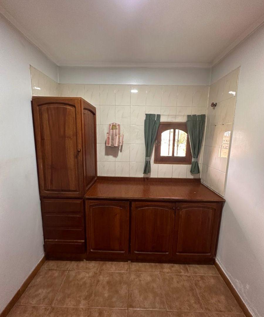 Foto de Casa en alquiler c/ cochera en Los Corralitos, imagen 1