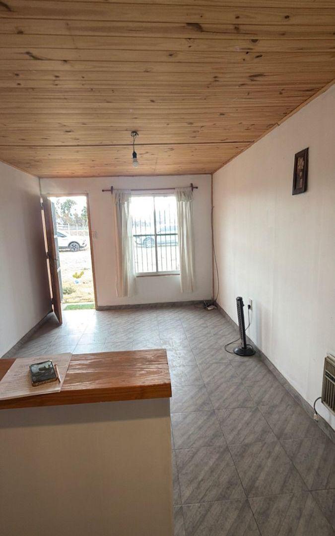 Foto de Casa en alquiler en Maipú, imagen 1