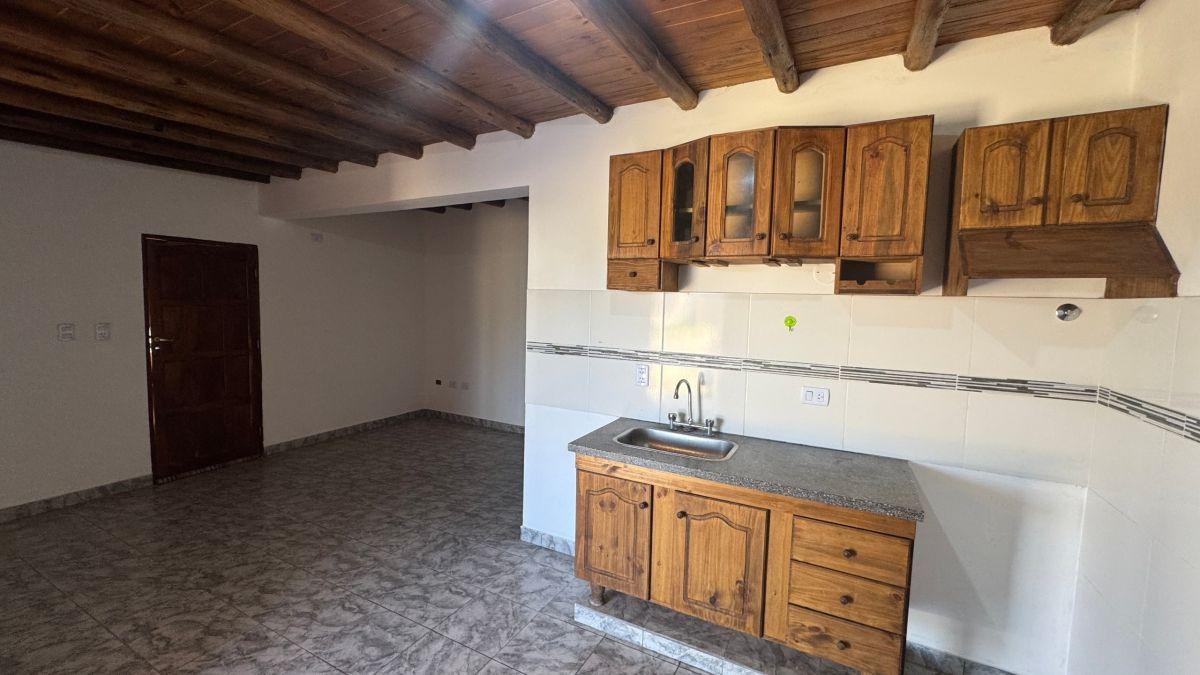 Foto de Casa en alquiler en Los Corralitos, imagen 4