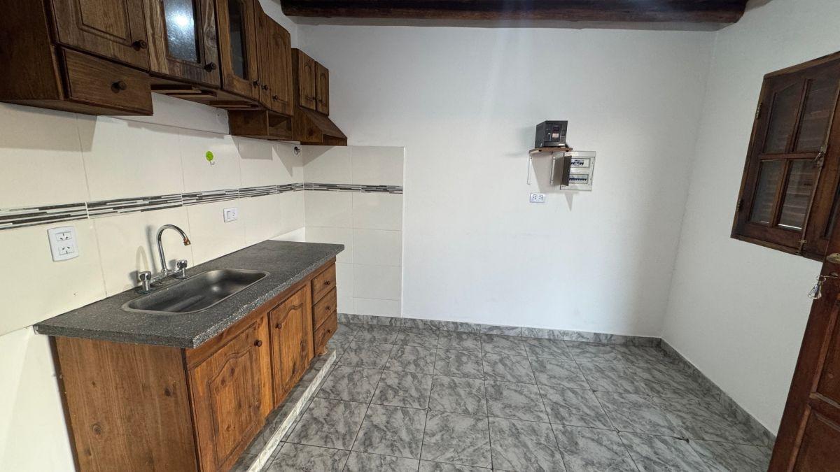 Foto de Casa en alquiler en Los Corralitos, imagen 2