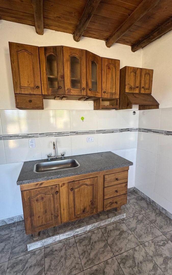 Foto de Casa en alquiler en Los Corralitos, imagen 5