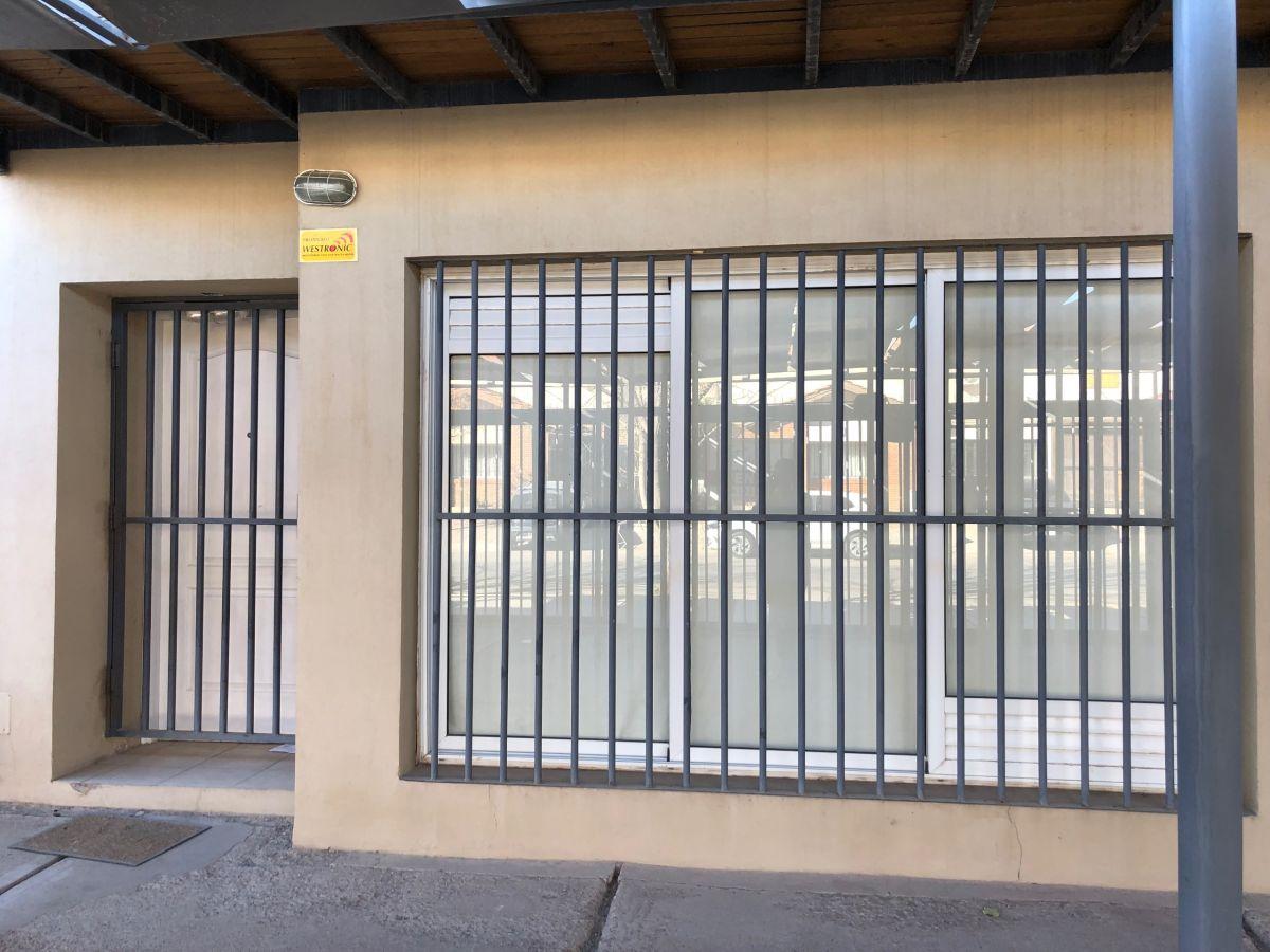 Foto de Departamento en alquiler c/ cochera en San Francisco del Monte, imagen 1