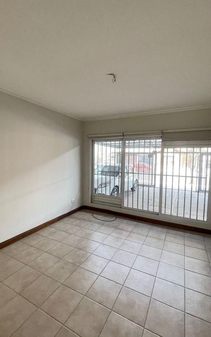 Foto de Departamento en alquiler c/ cochera en San Francisco del Monte, imagen 5