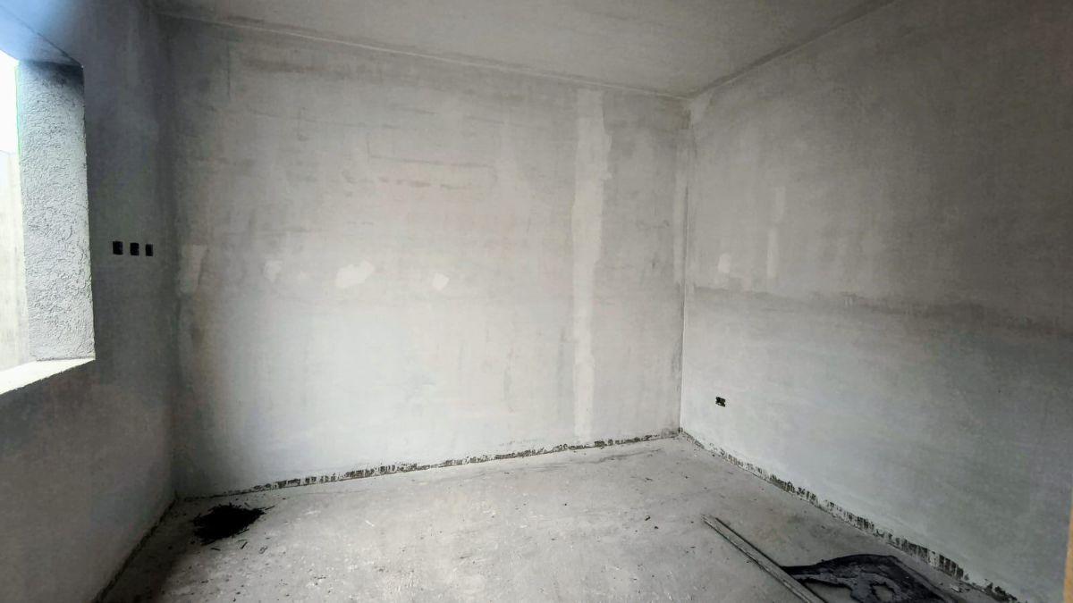 Foto de Casa en venta c/ cochera en Maipú, imagen 4