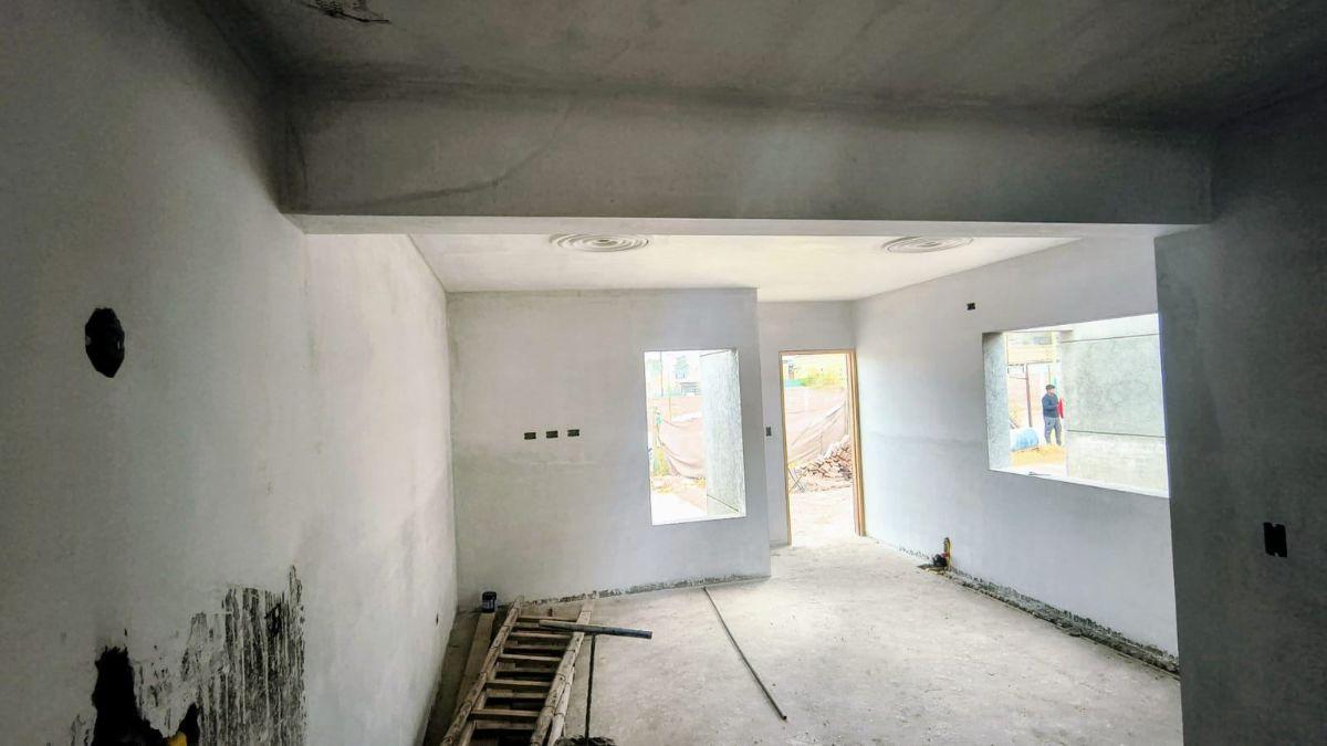 Foto de Casa en venta c/ cochera en Maipú, imagen 1