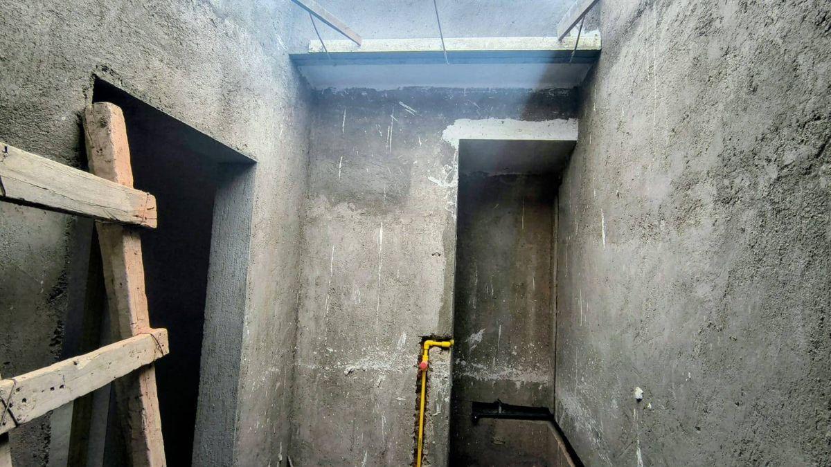 Foto de Casa en venta c/ cochera en Maipú, imagen 5