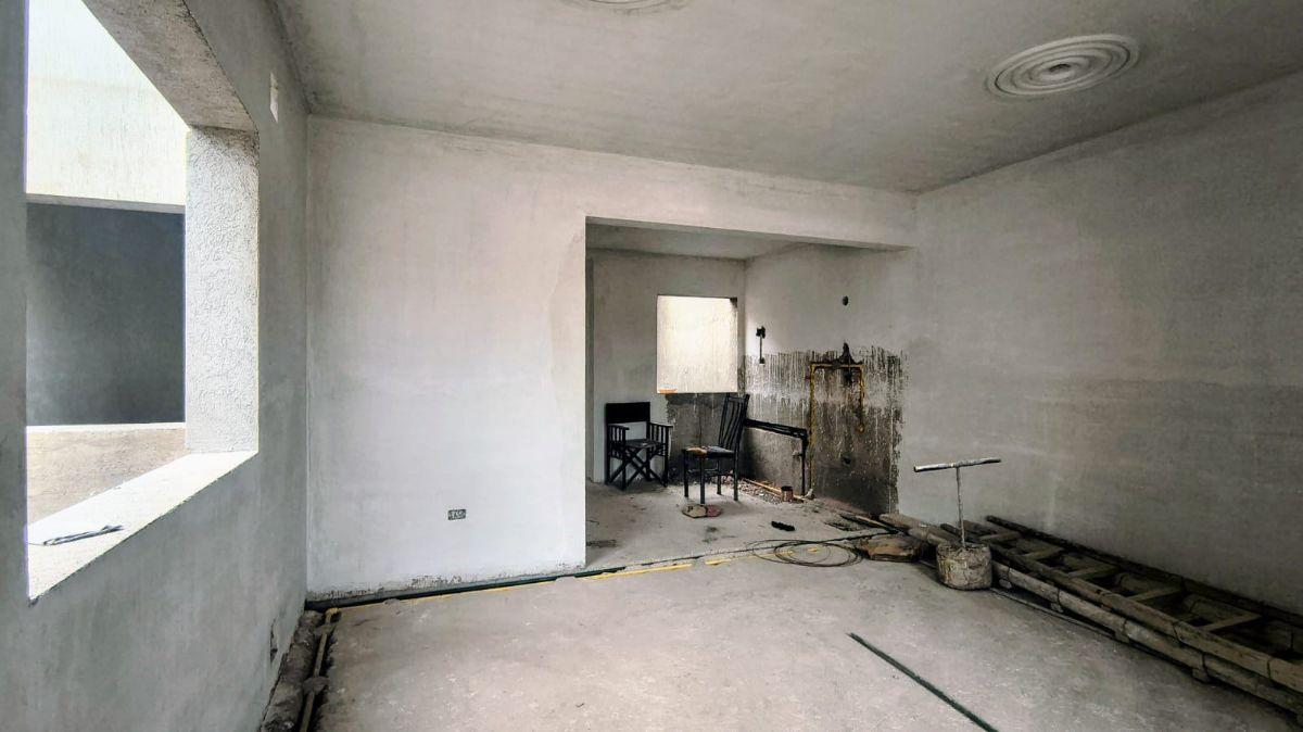 Foto de Casa en venta c/ cochera en Maipú, imagen 3