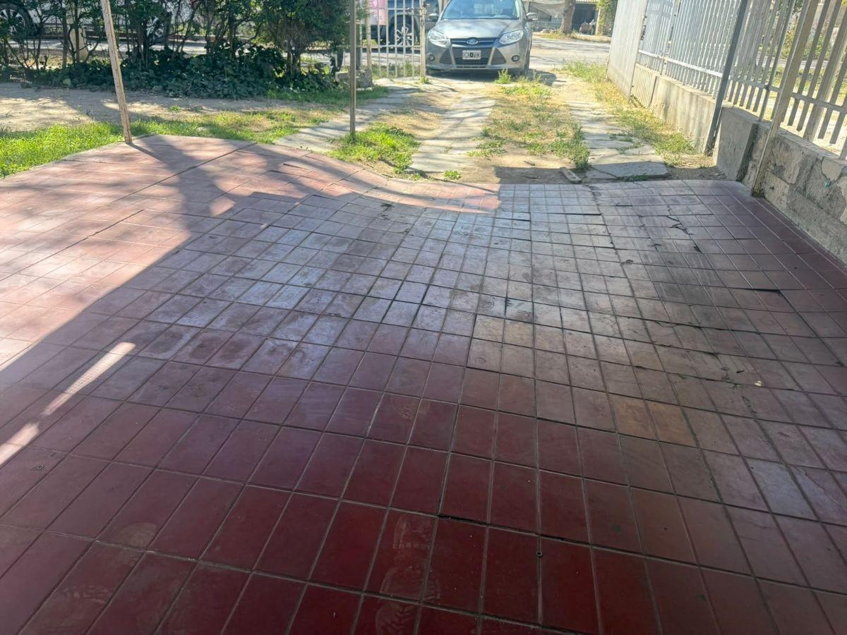 Foto de Casa en venta c/ cochera en San Martín, imagen 3