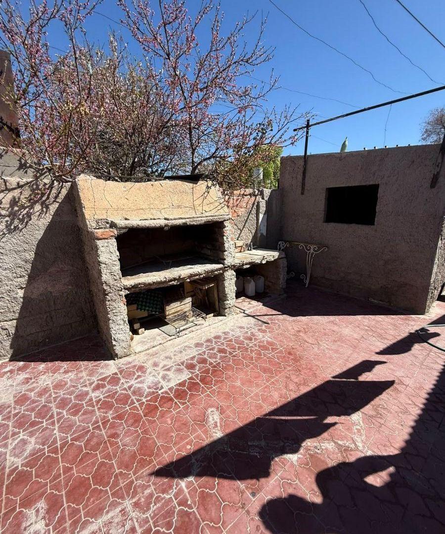 Foto de Casa en venta c/ cochera en San Martín, imagen 4