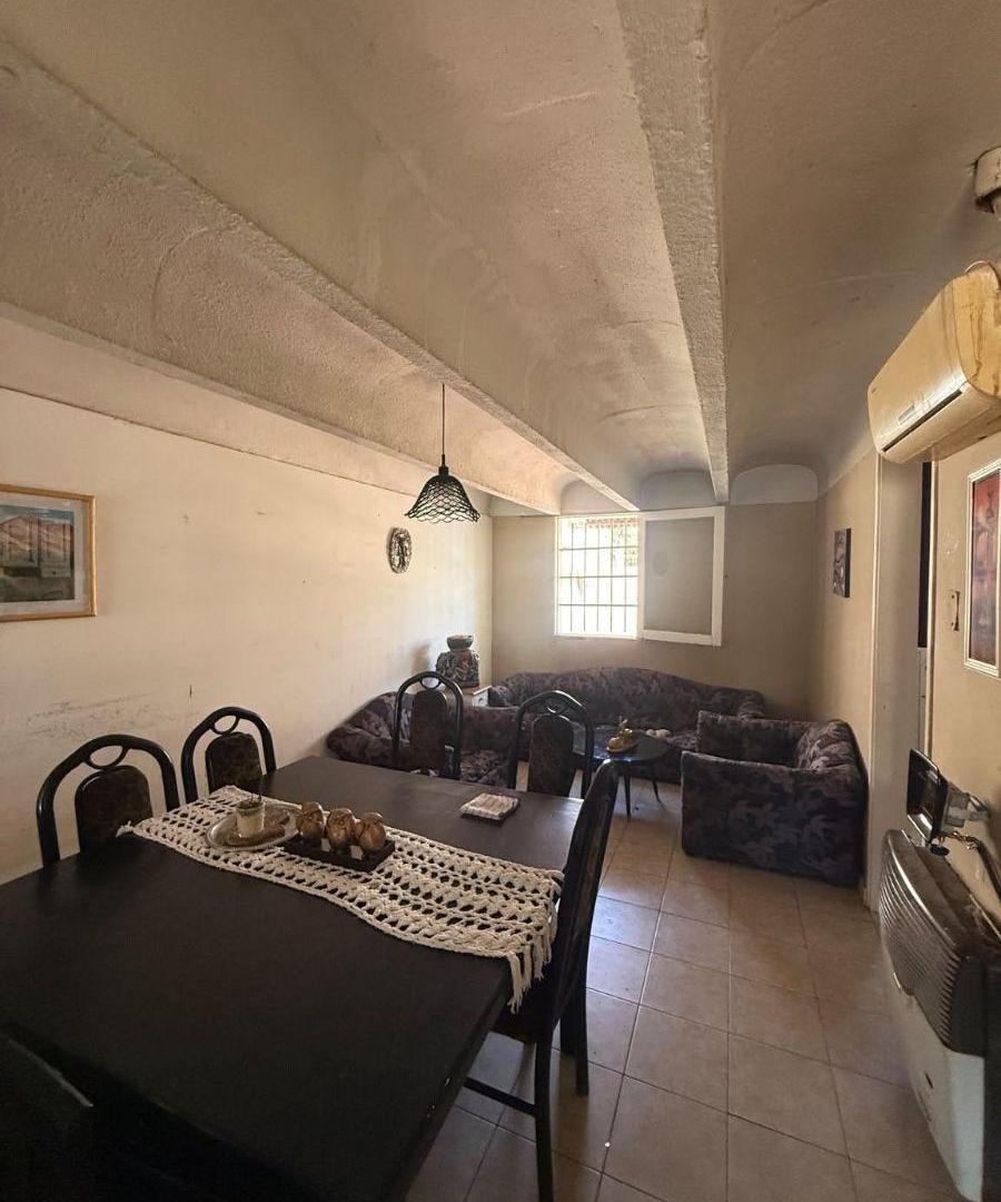 Foto de Casa en venta c/ cochera en San Martín, imagen 1