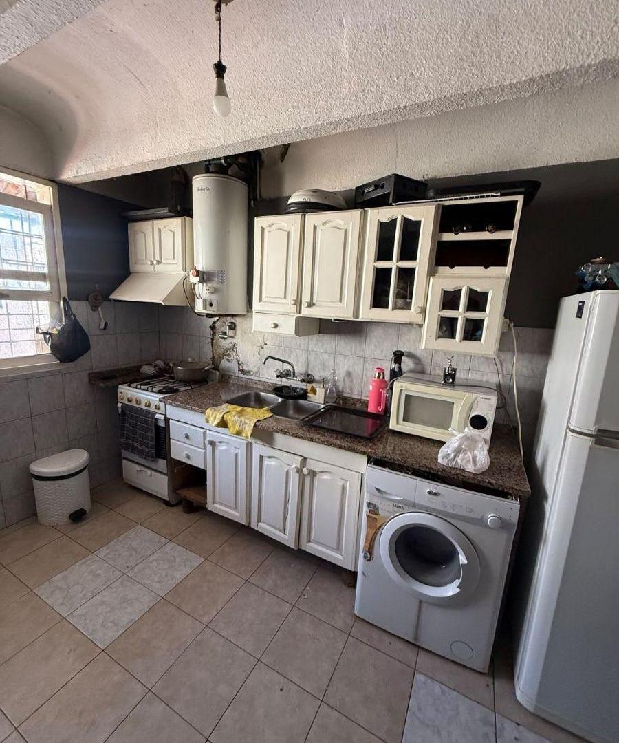 Foto de Casa en venta c/ cochera en San Martín, imagen 5