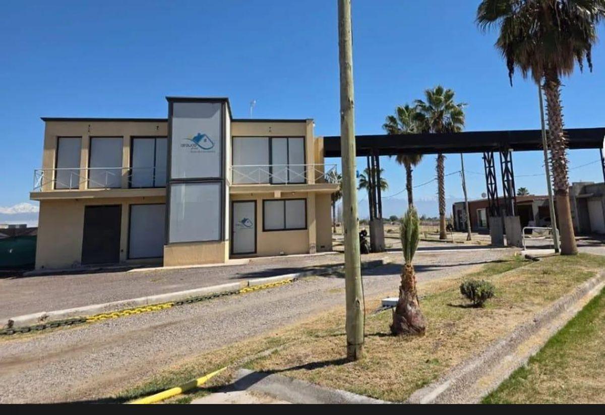 Foto de Terreno / Lote en venta de 510m2 ubicado en Los Corralitos, imagen 4