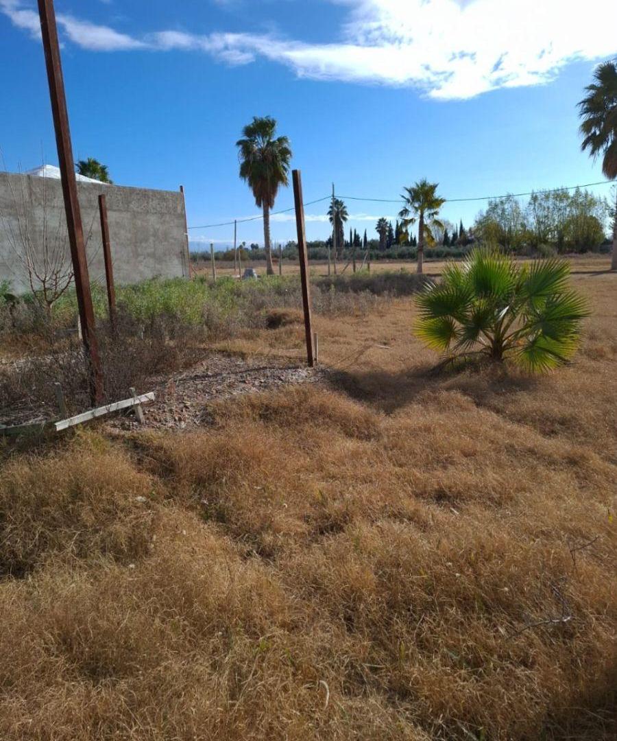 Foto de Terreno / Lote en venta de 510m2 ubicado en Los Corralitos, imagen 5