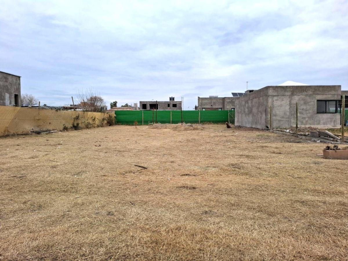 Foto de Terreno / Lote en venta de 510m2 ubicado en Los Corralitos, imagen 1