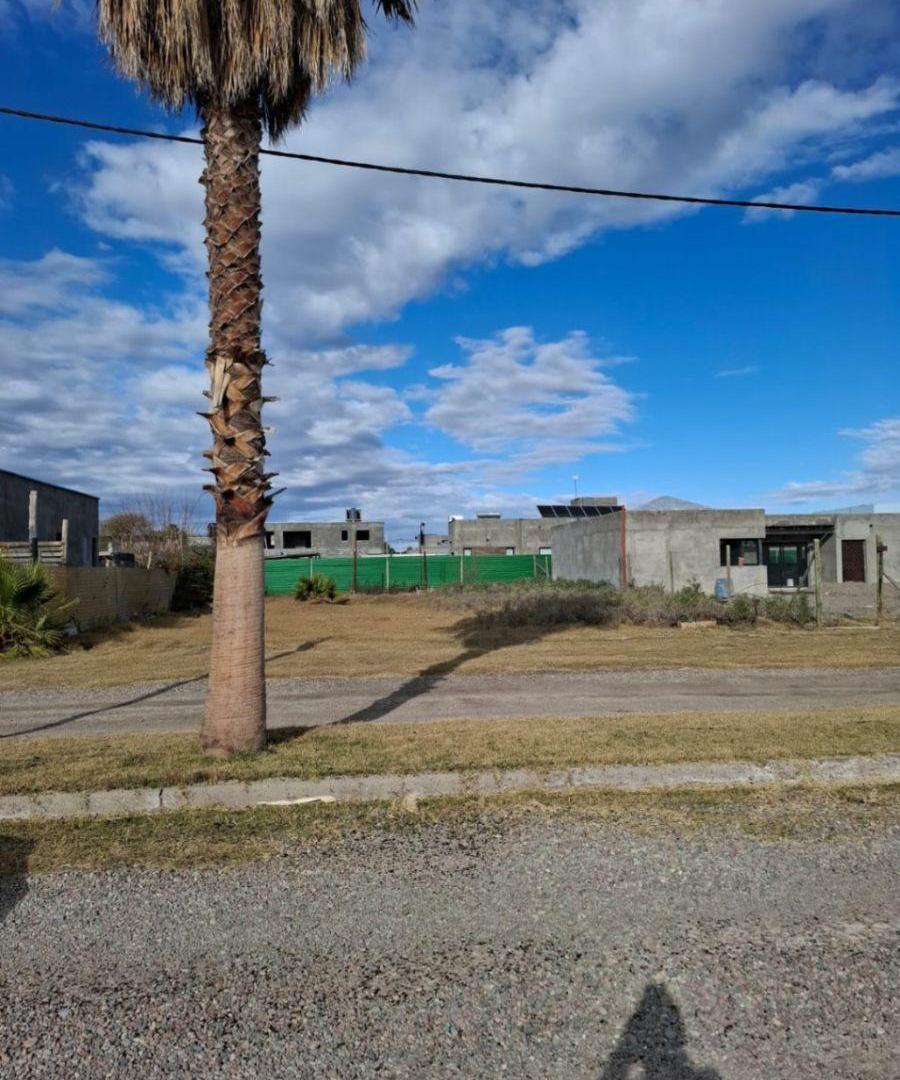 Foto de Terreno / Lote en venta de 510m2 ubicado en Los Corralitos, imagen 3