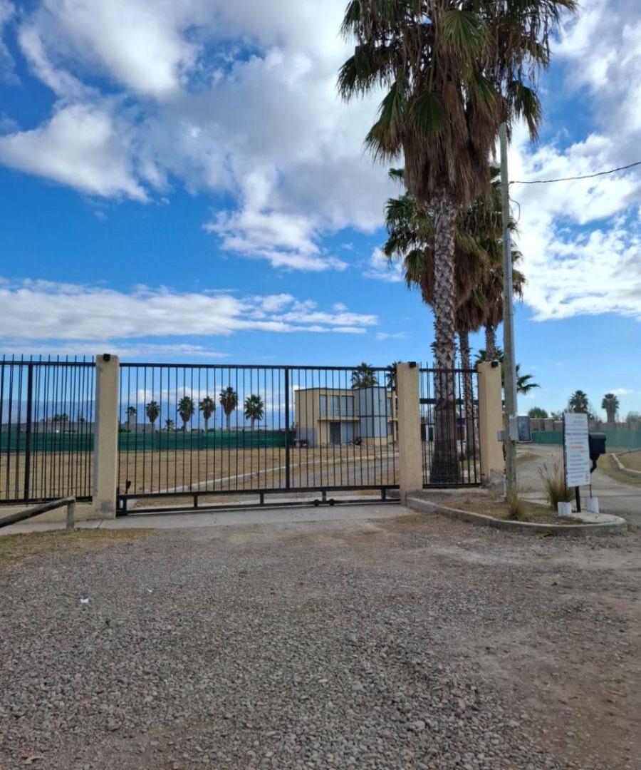 Foto de Terreno / Lote en venta de 510m2 ubicado en Los Corralitos, imagen 2