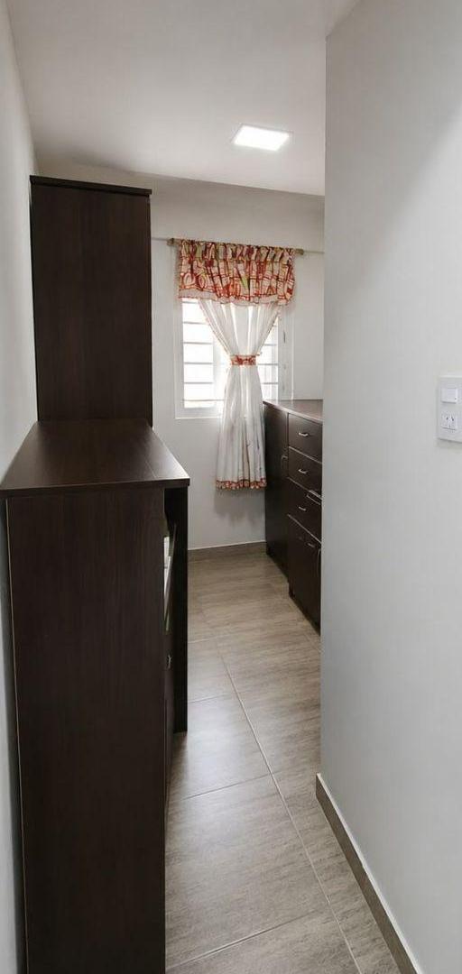 Foto de Casa en venta c/ cochera en Rodeo de la Cruz, imagen 2